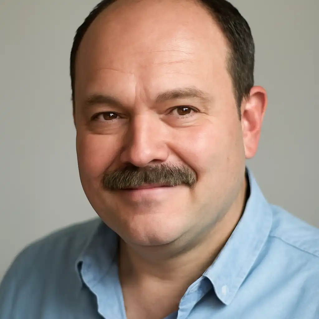 James O'Connor